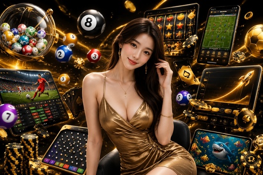 hz99